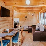Nyaraló Single-story Homes Close To The