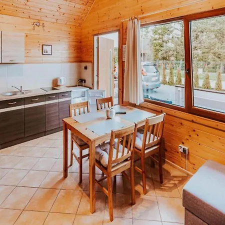 Σπίτι διακοπών Single-story Homes Close To The